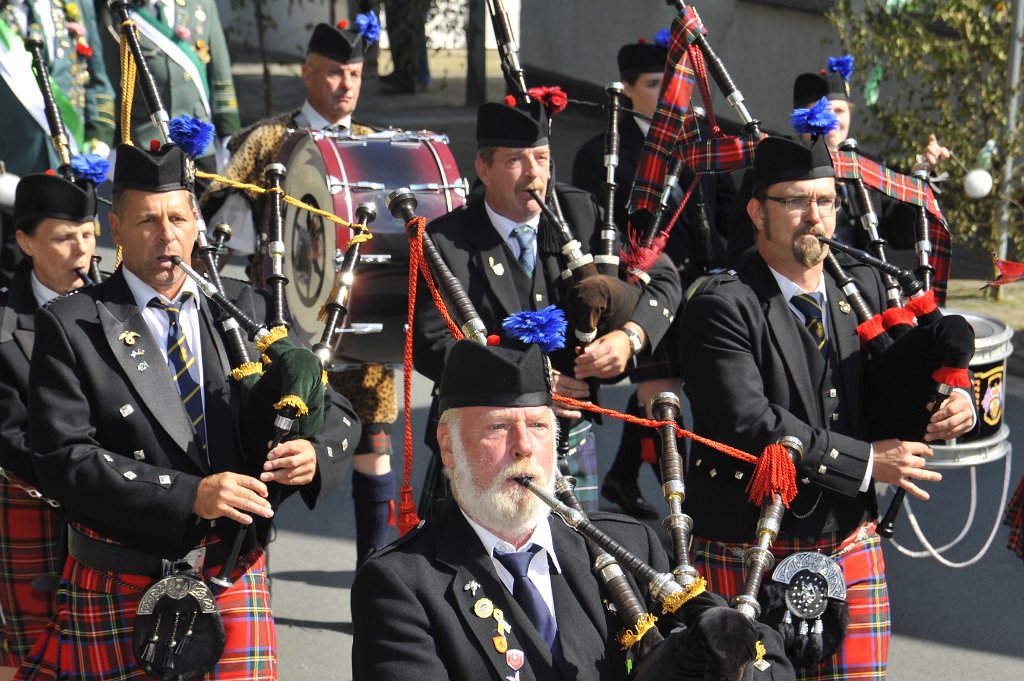 Sonntag - Der Umzug 0172.JPG